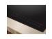 Electrolux 600 Seeria SaphirMatt SE® Hob2Hood, laius 59 cm, must - Integreeritav induktsioonpliidiplaat