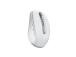 Logitech MX Anywhere 3S, vaikne, helehall - Juhtmevaba hiir
