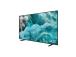 Samsung Q7F, 65'', 4K UHD, QLED, must - Teler