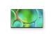 Sony Bravia 2 II S25M, 55", 4K UHD, LED LCD, must - Teler