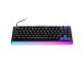 Logitech G512 X 75, Tactile, SWE, must - Klaviatuur