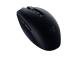 Razer Orochi V2 (2026), must - Juhtmevaba hiir