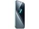 POCO X8 Pro, 8 GB, 256 GB, roheline - Nutitelefon