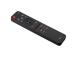 LG Magic Remote 2026, must - Teleripult