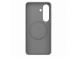Samsung Silicone Magnet Case, Galaxy S26, hall - Ümbris