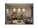 Philips Hue White Ambiance, GU10, valge - Nutivalgusti