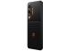 HAMMER Ventus 5G, 8 GB, 256 GB, must - Nutitelefon