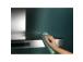 Electrolux Steel Care - Roostevaba pinna puhastusvahend