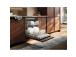Electrolux 500 Series AirDry, 14 nõudekomplekti - Integreeritav nõudepesumasin