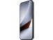 POCO F9 Ultra, 16 GB, 512 GB, must - Nutitelefon