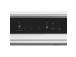 Electrolux 700, No Frost, 248 L, kõrgus 178 cm - Integreeritav külmik
