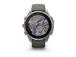 Garmin Fenix 9 Pro Solar, 47 mm, inReach, titaan, hall - Spordikell
