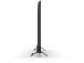 Philips PQS8611, 65'', 4K UHD, QLED, must - Teler