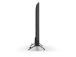 Philips PQS8611, 50'', 4K UHD, QLED, must - Teler