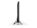 Philips PQS8611, 43'', 4K UHD, QLED, must - Teler