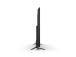 Philips PQS7801, 55'', 4K UHD, QLED, must - Teler