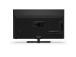 Philips OLED811, 48'', 4K UHD, OLED, hall - Teler