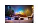 Philips PQS8501, 43'', QLED, 4K UHD, must - Teler
