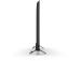 Philips PQS8611, 55'', 4K UHD, QLED, must - Teler