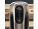 Tefal Powermix Silence 4-ühes, 850 W, beež - Käsimikser