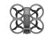 Dji Avata 2 Fly More Combo, 1 aku, hall - Droon