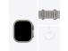 Apple Watch Ultra 4, 49 mm, Ocean Band, titaan / hall - Nutikell