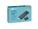 TP-Link Archer TX20U, AX1800, WiFi 6 - WiFi USB adapter