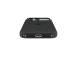 Apple Silicone Case with Magsafe, iPhone 18 Pro, must - Ümbris