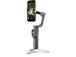 DJI Osmo Mobile 8P Creator Combo, must - Nutitelefoni stabilisaator