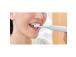 Philips Sonicare Optimal White, 8 tk, valge - Lisaharjad
