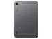 Xiaomi Redmi Pad 2, 9,7'', 128 GB, hall - Tahvelarvuti
