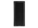 Kandiline koogivorm 30cm Tefal Easybake