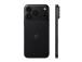 Apple iPhone 18 Pro Max, 1 TB, must - Nutitelefon
