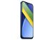 POCO C95 Pro, 6 GB, 128 GB, sinine - Nutitelefon