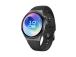 Huawei Watch 6, 46 mm, must - Nutikell