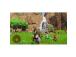 DRAGON QUEST XI S: Echoes of an Elusive Age Definitive Edition, Nintendo Switch 2 - Mäng