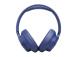 JBL Tune 780NC, sinine - Juhtmevabad kõrvaklapid