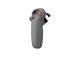 Dji RC Motion 3, hall - Juhtpult