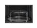 Electrolux, 20 L, 800 W, valge - Mikrolaineahi grilliga