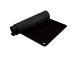 Corsair MM350 PRO Premium Spill-Proof Extended XL, must - Hiirematt