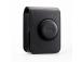 Fujifilm Instax Mini Evo Camera Case, must - Ümbris