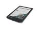 PocketBook Verse Pro Color, 6'', 16 GB, must - E-luger