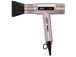 Wahl Vanquish® Rose Gold Limited Edition, 1600 W, kuldne roosa - Föön