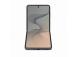 Samsung Galaxy Flip8, 256 GB, tumehall - Nutitelefon