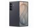 Samsung Galaxy Fold8 Ultra, 512 GB, tumehall - Nutitelefon