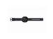 Samsung Galaxy Watch9, 40 mm, BT, must - Nutikell