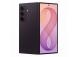 Samsung Galaxy Fold8 Ultra, 256 GB, lilla - Nutitelefon