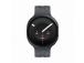 Samsung Galaxy Watch9, 44 mm, BT, must - Nutikell