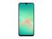 Samsung Galaxy A26 5G, 8 GB, 256 GB, valge - Nutitelefon