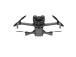 Dji Mini 5 Pro Fly More Combo, RC N3, hall - Droon
